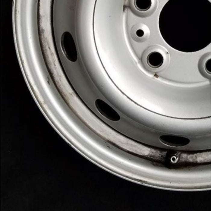 16" CHRYSLER PROMASTER 1500 VAN 14-23 16x6 steel  Original OEM Wheel Rim