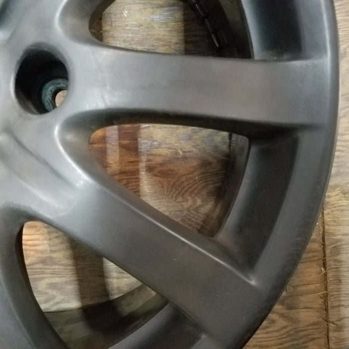 17" PORSCHE CAYENNE 04-06 17x7.5 Original OEM Wheel Rim