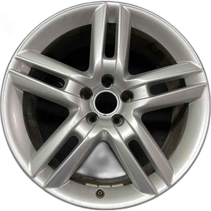 19" AUDI A7 14-15 19x9 alloy Original OEM Wheel Rim