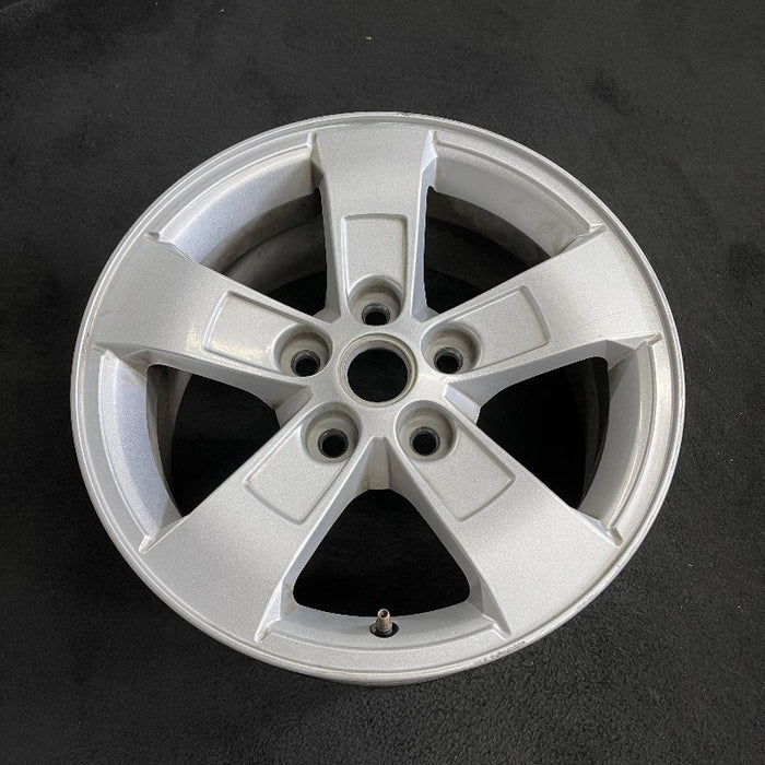 16" MALIBU 13-15 16x7-1/2 opt R1H Original OEM Wheel Rim