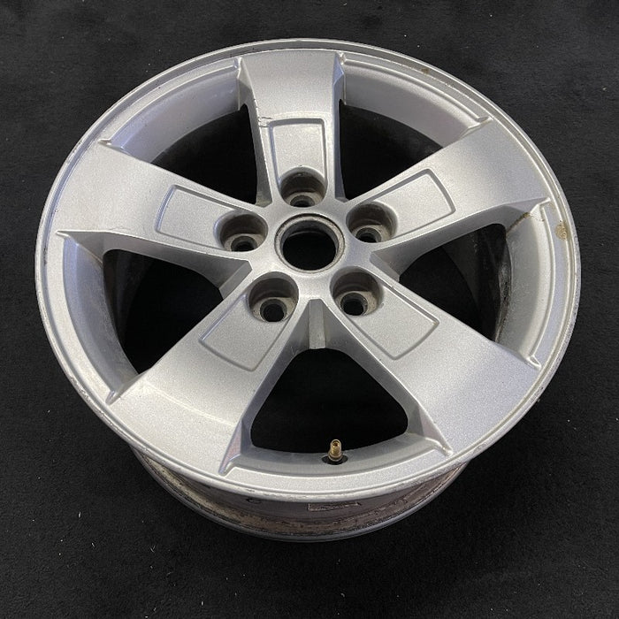 16" MALIBU 13-15 16x7-1/2 opt R1H Original OEM Wheel Rim